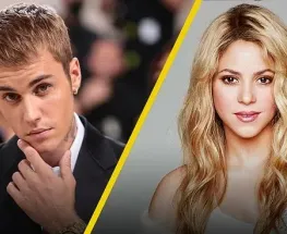 Bieber podría sumarse al show estelar de la final del Mundial 2026