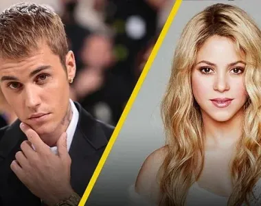 Bieber podría sumarse al show estelar de la final del Mundial 2026