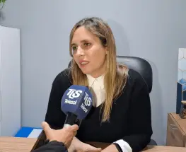 Talleres gratis en el Centro Cívico para entretener a los chicos mientras los grandes laburan