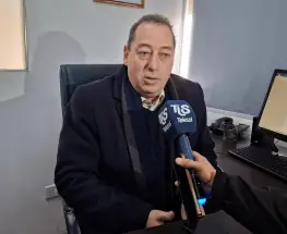 Así opera el plan municipal que conecta a vecinos de Capital con empresas privadas