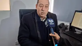 Así opera el plan municipal que conecta a vecinos de Capital con empresas privadas