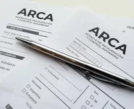 Ganancias: ARCA dio más tiempo para presentar, pero el pago sigue cayendo en julio
