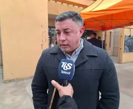 Se acelera el plan de Centros de Familia y ya miran al Gran San Juan