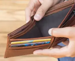 Las billeteras virtuales pisan fuerte y ya le sacan ventaja a los bancos en Argentina