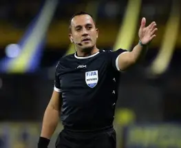 Arranca el Clausura con reglas nuevas y el reloj en la mira