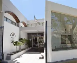El Foro de Abogados salió a frenar una ola de llamados truchos y una letrada denunció una compra en dólares