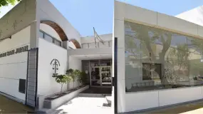 El Foro de Abogados salió a frenar una ola de llamados truchos y una letrada denunció una compra en dólares