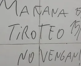 Nuevas reglas para frenar amenazas digitales contra escuelas
