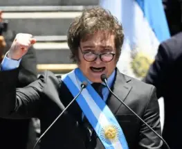 El Gobierno endureció las reglas y podrá expulsar a extranjeros que promuevan odio contra argentinos