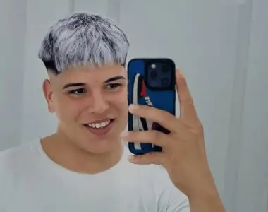 La prima de Thiago Medina lo denunció por abuso sexual y la Justicia ya investiga el caso