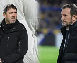 Boca y River ya tienen fecha y hora para los octavos de la Sudamericana