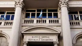 El Gobierno quiere cambiar el Banco Central y ponerle una sola misión: cuidar la moneda