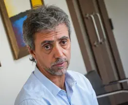 San Juan quiere salir a buscar fondos y mostrar su potencial para atraer inversiones