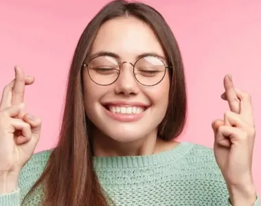 Así le irá a cada signo en el amor, la salud y el trabajo en octubre