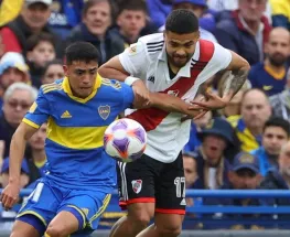 Cuánto cuesta ir a ver el Superclásico entre River y Boca a Córdoba