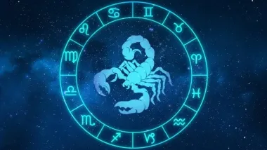 LEE Horóscopo de hoy EN VIVO y GRATIS las predicciones del lunes 1 de  agosto de 2022 según tu signo zodiacal, Aries, Tauro, Géminis, Cáncer, Leo