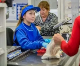 Se cerró la paritaria de los empleados de Comercio: ¿cuánto pasarán a cobrar?