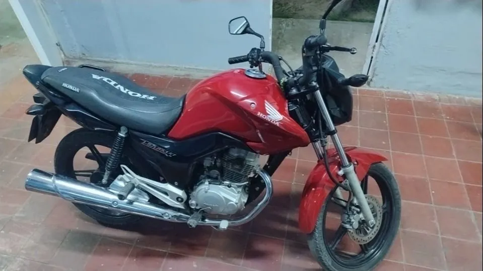 honda-titan-jpeg..jpeg