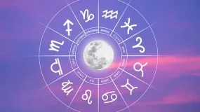 Los 3 signos zodiacales más propensos a relaciones amorosas tóxicas