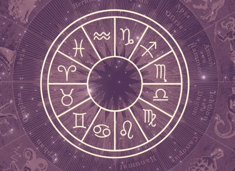Los 4 signos del zodiaco que se beneficiarán económicamente en la temporada de Cáncer