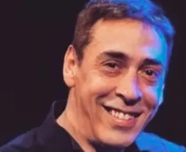 Murió René Bertrand: se fue un grande del teatro y la tele argentina