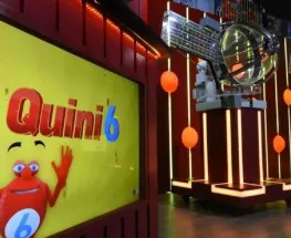¡Un sanjuanino se llevó casi 18 palos jugando en Chimbas!