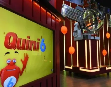 ¡Un sanjuanino se llevó casi 18 palos jugando en Chimbas!