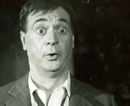 A 45 años de la muerte de Luis Sandrini: sus inicios como actor y las mujeres que sufrieron sus infidelidades