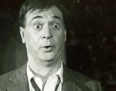 A 45 años de la muerte de Luis Sandrini: sus inicios como actor y las mujeres que sufrieron sus infidelidades