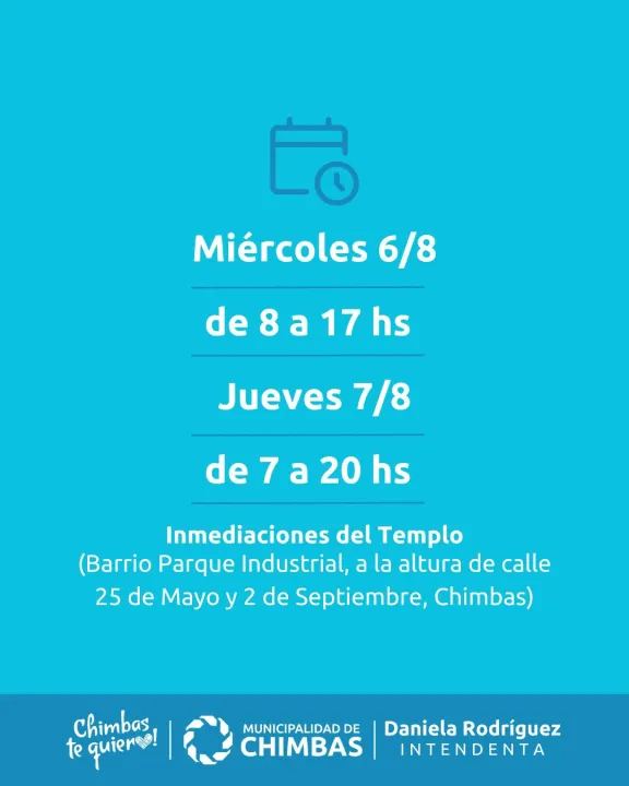 WhatsApp Image 2025-08-05 at 10.37.38 (1).jpeg