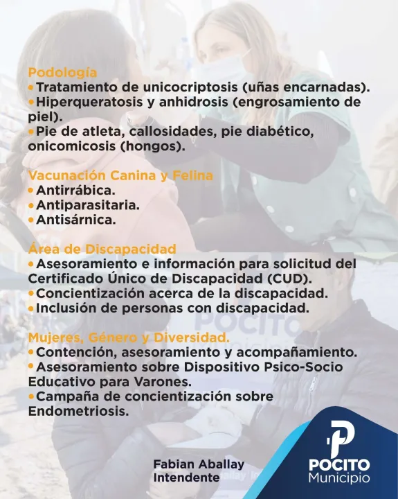 WhatsApp Image 2025-09-15 at 13.59.01.jpeg