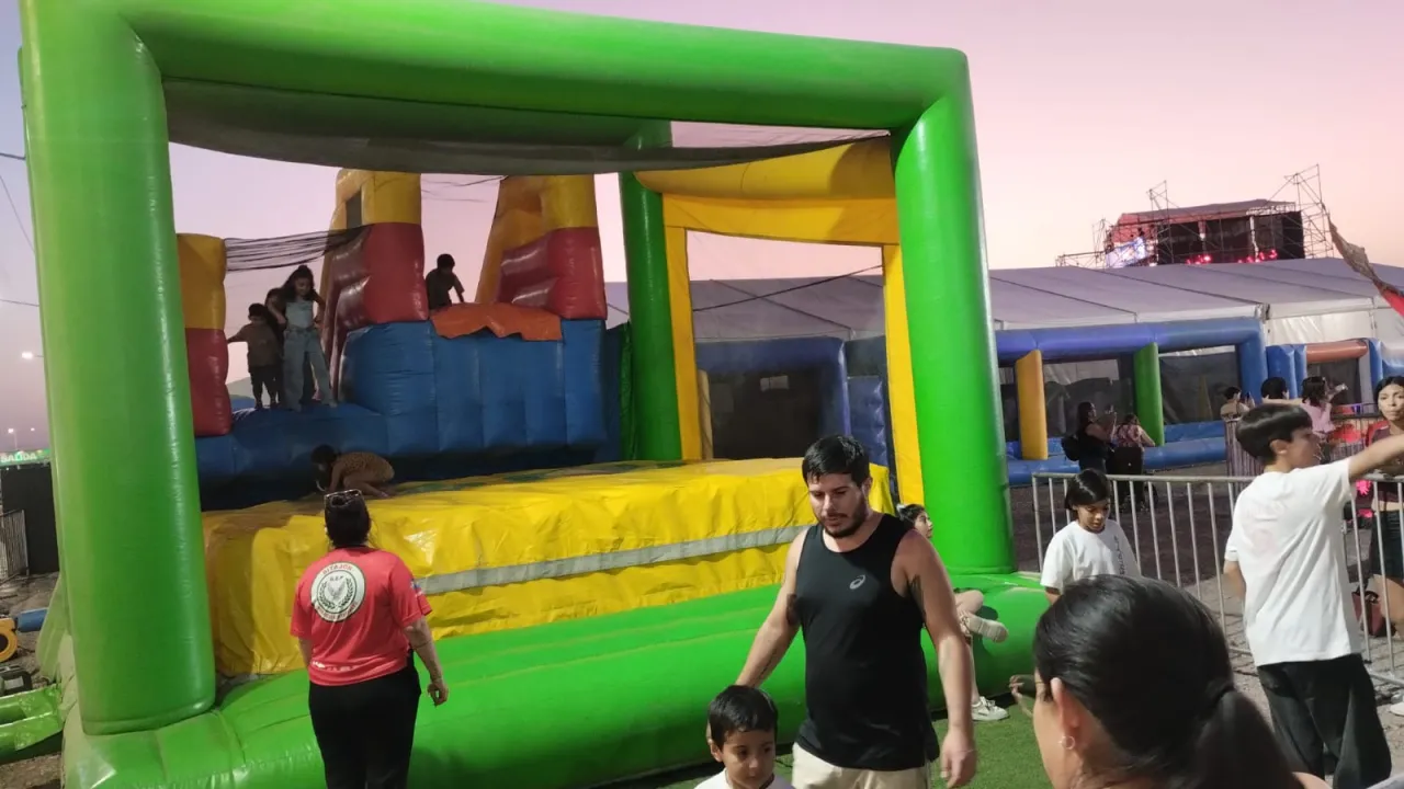 WhatsApp Image 2025-11-22 at 8.39.47 PM.jpeg