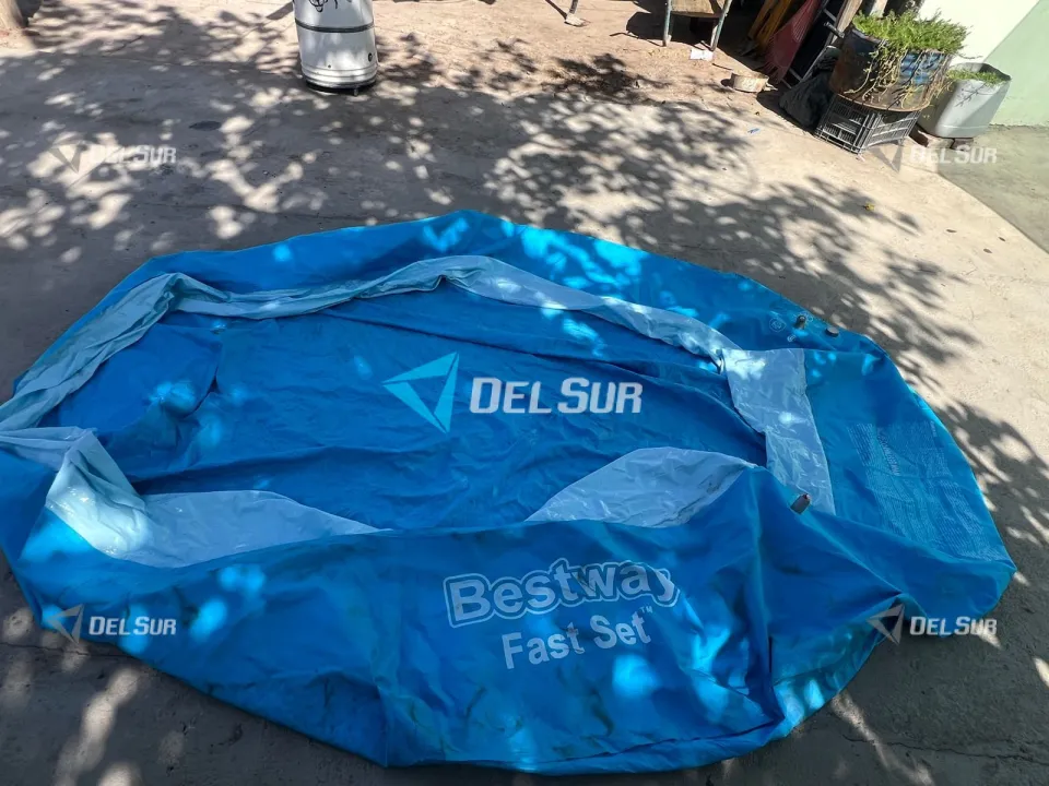 WhatsApp Image 2026-01-09 at 13.47.04 (2).jpeg