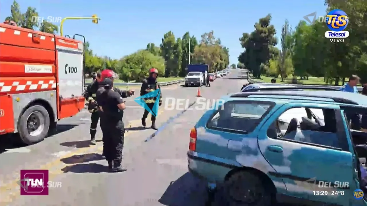 image - 2026-03-03T141857.786.png