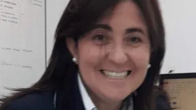 Se sigue esperando la luz verde para las canillas en Solares del Sur