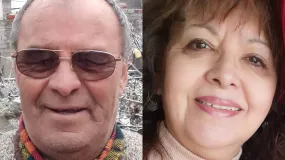 Misterio en Chubut: hace más de cinco meses que no saben nada de dos jubilados