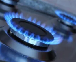 Se complica el invierno: el gas entra en zona de riesgo y asoman subas en las tarifas