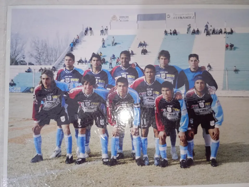 WhatsApp Image 2026-03-22 at 3.14.04 PM (3).jpeg