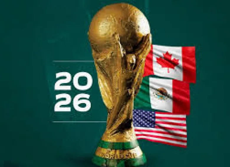 Se empiezan a cerrar los últimos boletos al Mundial 2026