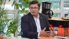 Los comerciantes sanjuaninos le ponen fichas al otoño, pero miran de reojo el bolsillo