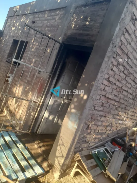 WhatsApp Image 2026-03-25 at 21.24.31 (1).jpeg