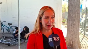 San Juan se encamina a implementar el nuevo sistema de transporte sin cupos ni licencias