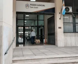 Le disparó a su hermano al pensar que era un delincuente y ahora quedó libre