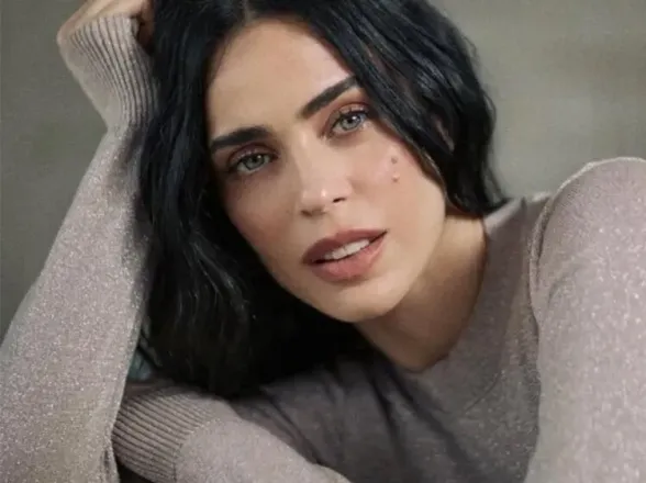 Priscila Crivocapich contó la verdad detrás de su separación de Roberto García Moritán