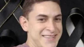 Hallaron muerto al cabo buscado en Jáchal y la investigación sigue abierta