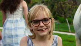 Arranca un operativo gratis para cuidar la vista de chicos y adolescentes en Capital