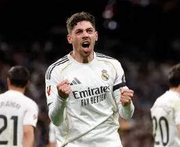 Arrancan los cuartos de la Champions con duelos para alquilar balcones