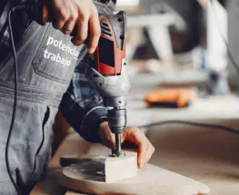 Se termina Potenciar Trabajo y cambia el mapa de los planes desde mayo