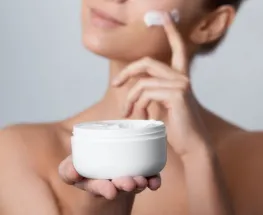 La ANMAT frenó cosméticos y cápsulas para café por falta de registro