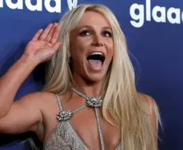 Britney Spears buscó ayuda tras un arresto en California
